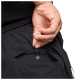 Nike Ανδρικό παντελόνι Tech Woven Dri-FIT Pants Nike Ανδρικό παντελόνι Tech Woven Dri-FIT Pants